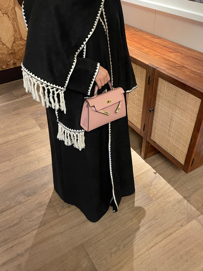 Shal abaya
