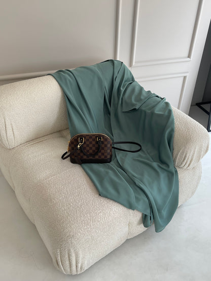 Essential Abaya