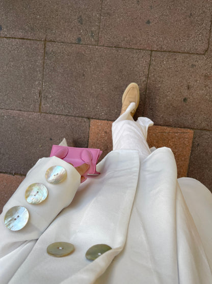 Formal abaya .