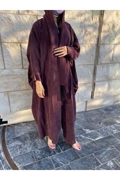 Shamouis